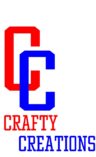 C&C Crafty Creations